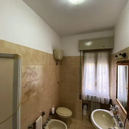 Casa Castelcolle *